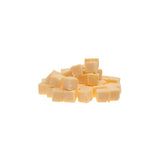 Naturina - Alimento per gatti - Elite Umido Tonno con Formaggio 70gr