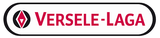 Versele Laga - Articolo per uccelli - Sabbia per uccelli Prestige Premium 5kg