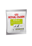 Royal Canin - Alimento per cani -  Educ 50gr