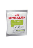 Royal Canin - Alimento per cani -  Educ 50gr