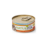 Naturina - Alimento per gatti - Elite Umido al pollo da 70gr