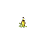 Naturina - Alimento per gatti - Elite Umido Tonno con Ananas 70gr