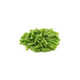 Naturina - Alimento per gatti - Elite Umido Tonno con Fagiolini 70gr