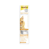 GimCat - Articolo per gatti - Multi-Vitamin Professional pasta 20gr