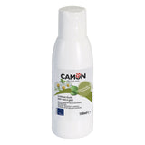 Camon - Articolo per cani - Orme Naturali Lozione occhi 100ml