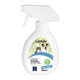 Camon - Articolo per cani - Protection Line Lozione protettiva olio di neem 300ml