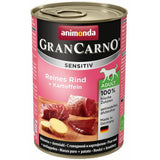 Versele Laga - Alimento per cani - Gran Carno Sensitive 400gr