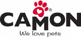 Camon - Articolo per cani e per gatti - Cane Gatto Disabituante per Interni 300ml