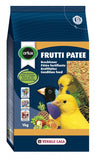 Versele Laga - Alimento per uccelli - Orlux Forte/Frutti pasticcio fortificante per canarini 250gr