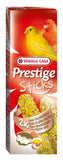 Versele Laga - Alimento per uccelli - Stick Prestige per Cocorite 60gr