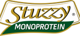 Stuzzy - Alimento per gatti - Kitten monoproteico pollo fresco da 85gr