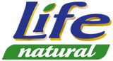 NATUREL - Alimento per gatti - Kitten da 70gr