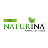 Naturina - Alimento per gatti - Fresh Lattine da 70gr