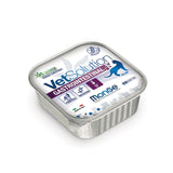 Monge - Alimento per gatti - VetSolution Gastrointestinal 100gr