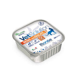 Monge - Alimento per gatti - VetSolution Renal/Oxalate 100gr