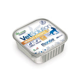 Monge - Alimento per gatti - VetSolution Urinary Struvite 100gr