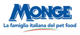Monge - Alimento per gatti - VetSolution Urinary Struvite 100gr