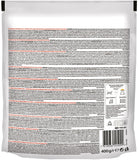 Purina - Alimento per gatti - Pro Plan Optistart Original Kitten Pollo 400gr