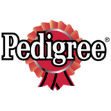 Pedigree - Articolo per cani - Dentastix Large Multipack 56pz box