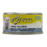Pets ‐ Alimento per gatti ‐ Pro pets + gusti 70gr