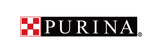 Purina - Alimento per gatti - Pro Plan Urinary St/Ox 85gr