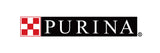 Purina - Alimento per gatti - Pro Plan Sterilized Salmone e Tonno 85gr
