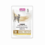 Purina - Alimento per gatti - Pro Plan Renal Function 85gr