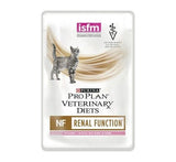 Purina - Alimento per gatti - Pro Plan Renal Function 85gr