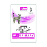 Purina - Alimento per gatti - Pro Plan Urinary St/Ox 85gr