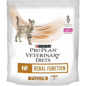 Purina - Alimento per gatti - Pro Plan Veterinary Diets  Renal Function 350gr