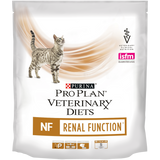 Purina - Alimento per gatti - Pro Plan Veterinary Diets  Renal Function 350gr