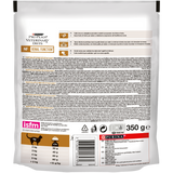 Purina - Alimento per gatti - Pro Plan Veterinary Diets  Renal Function 350gr