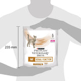 Purina - Alimento per gatti - Pro Plan Veterinary Diets  Renal Function 350gr