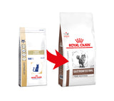 Royal Canin - Alimento per gatti - Fibre Response 400gr