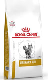 Royal Canin - Alimento per gatti - Urinary s/o 3,5kg