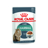 Royal Canin - Alimento per gatti - Hairball Care 85gr