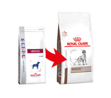 Royal Canin - Alimento per cani - Hepatic 1,5kg