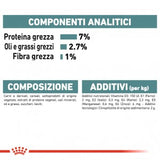 Royal Canin - Alimento per gatti - Hairball Care 85gr