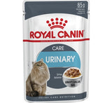 Royal canin - Alimento per gatti - Urinary care 85gr