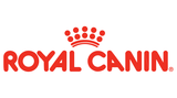 Royal Canin - Alimento per gatti - Sterilized Jelly da 85gr