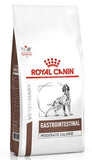 Royal Canin - Alimento per cani - Gastro intestinal Moderate calorie 2kg
