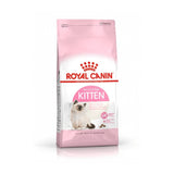 Royal canin - Alimento per gatti - FHN KITTEN da 2kg