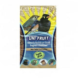 Versele Laga - Alimento per uccelli - Unifruit insettivori frugivori 1kg