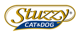 Stuzzy - Alimento per gatti - Monoproteico Grain&Gluten Free 85gr