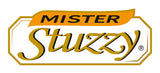Stuzzy - Alimento per gatti - Mister Sterilized Patè al pollo 100gr
