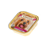 Stuzzy Mister - Alimento per cani - + gusti da 150 gr
