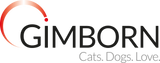 Biokat’s - Articolo per gatti - Diamond Care Multicat Lettiera 2in1 8lt