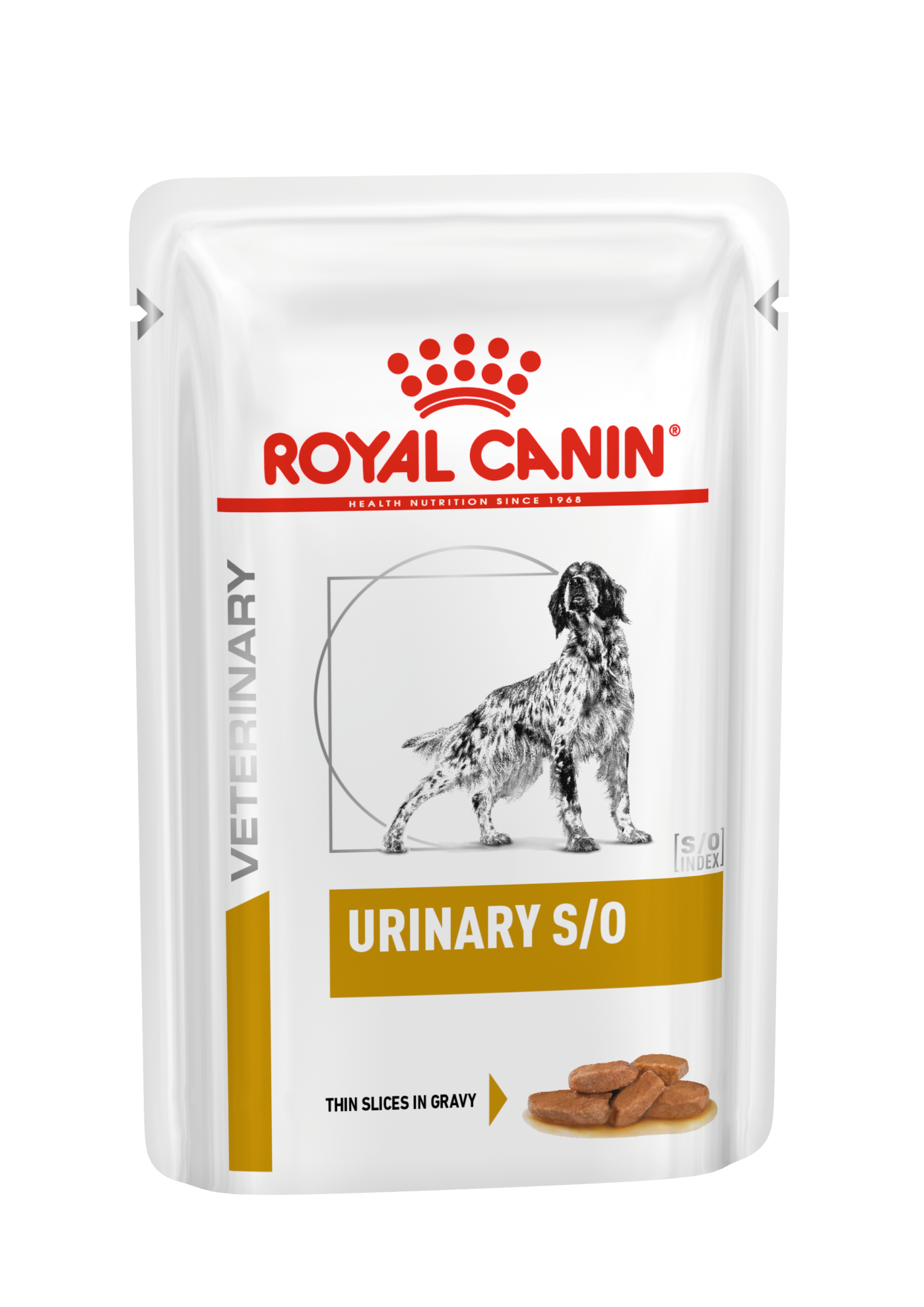 Royal canin urinary so coupons top