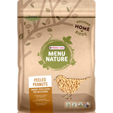 Versele Laga - Alimento per uccelli - Arachidi Pelate 1kg