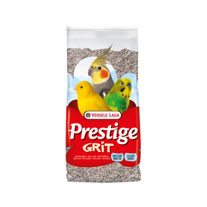 Versele Laga - Alimento per uccelli - Grit Con Coralli 2,5kg